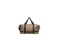 Travel Bag Rains OTG W3 Beige 33 L