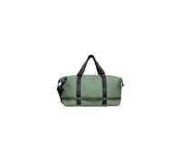 Travel Bag Rains OTG W3 Gris 33 L