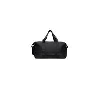 Travel Bag Rains OTG W3 Noir 33 L