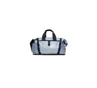 Travel Bag Rains Sibu W3 Bleu 53,5 L