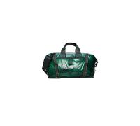Travel Bag Rains Sibu W3 Turquoise 53,5 L