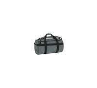 Travel Bag Rains TexXel W3 Gris One size