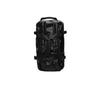 Travel Bag Rains TexXel W3 Noir One size