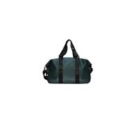 Travel Bag Rains Valera Weekend W3 Turquoise 30,5 L