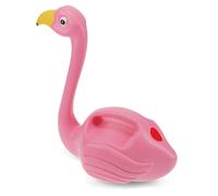 Travel Bag Rex London Flamingo TU
