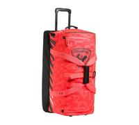 Travel Bag Rossignol Hero Explorer Rouge TU