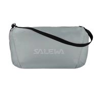 Travel Bag Salewa 28 L 28 L