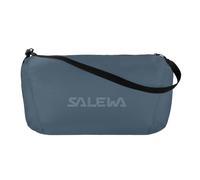 Travel Bag Salewa 28 L 28 L