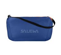 Travel Bag Salewa 28 L Bleu 28 L