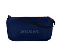 Travel Bag Salewa 28 L Bleu 28 L