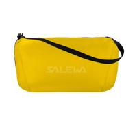 Salewa Ultralight 28l Duffle Bag Yellow