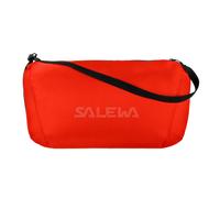Travel Bag Salewa 28 L 28 L