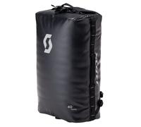 SCOTT Duffel Bag Travel 40 - Mixte - - size only size- model 2026 only size