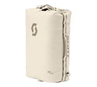 SCOTT Duffel Bag Travel 40 - Mixte - - size only size- model 2026 only size