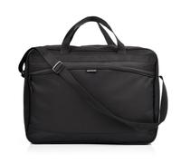 Travel Bag Sport Bag Men Beach Children Swimming 20L and 44L - Women Shoulder Bags Travel Boys Holiday Small Fitness Girls Strap School Bag