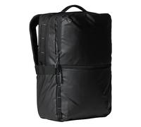 Travel Bag The North Face Base Camp Voyager Daypack Noir 26 L