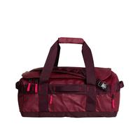 Travel Bag The North Face Base Camp Voyager Duffel 42L Rouge 42 L
