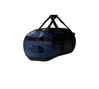 Travel Bag - THE NORTH FACE - NF0A52SA 4Y2 - Base Camp Duffel - M - Summit Navy / Black