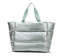 Travel Bag Travel Bag Waterproof Sports Yoga Bag Female Gym Fitness Handbags and Purses Shoulder Bags for Women sac de Voyage for Weekend Travel(Green)