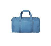 Travel Bag travelite Basics Bleu 32 L