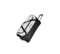 Travel Bag travelite Basics L Blanc L
