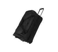 Travel Bag travelite Basics L ext. Noir L ext,