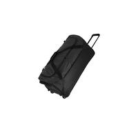 Travel Bag travelite Basics L Noir L