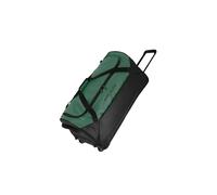 Travel Bag travelite Basics L Vert L