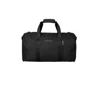 Travel Bag travelite Basics Noir 32 L