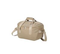 travelite travel bag Basics Travel Bag S Sand