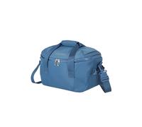 travelite travel bag Basics Travel Bag S Denim