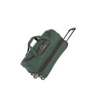Travel Bag travelite Basics S ext. Vert S ext,