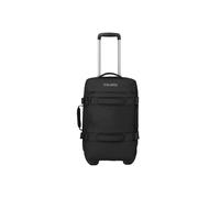 Travel Bag travelite Bolonia M Noir TU