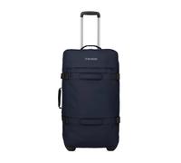 Travel Bag travelite Bolonia S Bleu TU