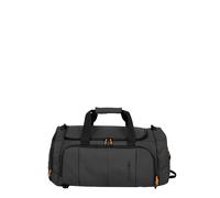 Travel Bag travelite Briize Noir 26 L