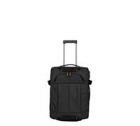 Travel Bag travelite Briize S Noir S