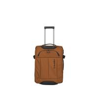Travel Bag travelite Briize S Orange S