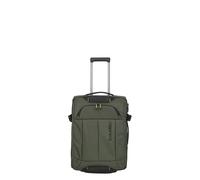 Travel Bag travelite Briize S Vert S
