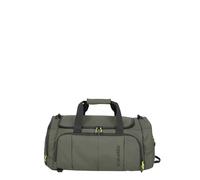 Travel Bag travelite Briize Vert 26 L