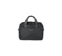 Travel Bag travelite Corsiica Noir 20 L