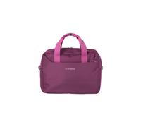 Travel Bag travelite Corsiica Rose 20 L