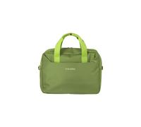 Travel Bag travelite Corsiica Vert 20 L