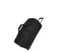 Travel Bag travelite Crosslite L Noir L