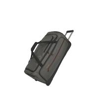Travel Bag travelite Crosslite L Vert L