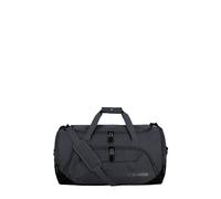 Travel Bag travelite Kick Off L Gris L