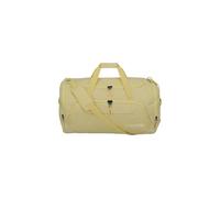 Travel Bag travelite Kick Off L Jaune TU