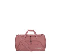 Travelite Kick Off L 73l Duffle Bag Pink