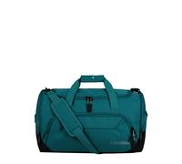 Travel Bag travelite Kick Off M Bleu M