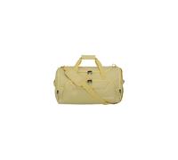 Travel Bag travelite Kick Off M Jaune TU