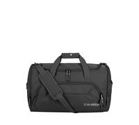 Travel Bag travelite Kick Off M Noir M